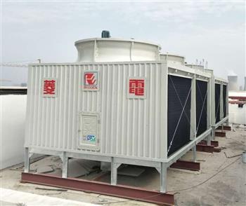 浙江菱電冷卻塔里的各大種類有哪些? 浙江菱電冷卻塔里的各大種類有哪些?